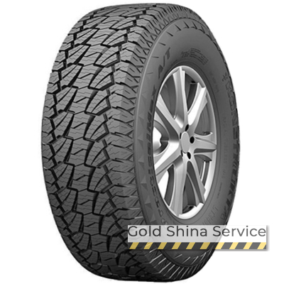 Habilead RS23 PracticalMax A/T 235/65 R17 109/105R