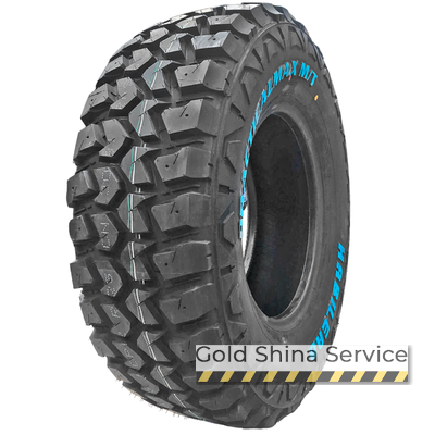 Автошини Habilead RS25 PracticalMax M/T 195/70 R15C 104/102T (под шип)