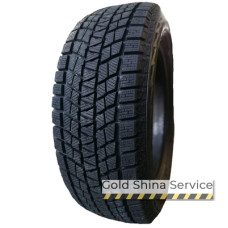 Habilead IceMax RW501 175/70 R14 84T