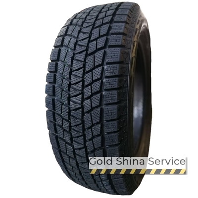 Автошини Habilead IceMax RW501 215/60 R16 99T XL
