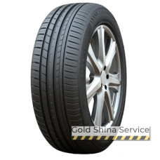 Habilead S2000 SportMax 205/45 R17 88W XL