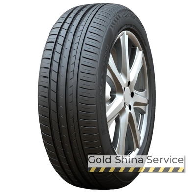 Habilead S2000 SportMax 275/30 R19 96W XL