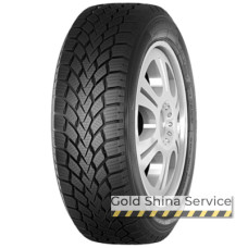 Haida Winter HD617 225/65 R17 102T