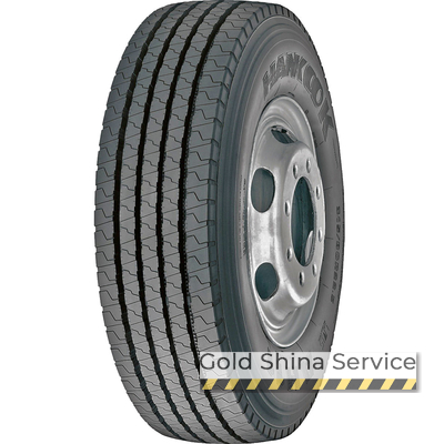 Hankook AH11 (рульова) 245/70 R19.5 137/135M PR16