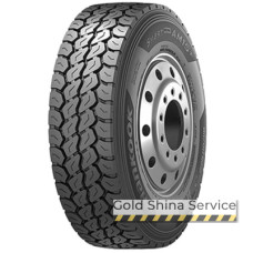 Hankook AM15 (універсальна) 445/65 R22.5 169K PR20