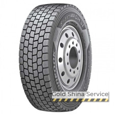 Hankook Smart Flex DH31 (ведуча) 315/60 R22.5 152/148L PR16
