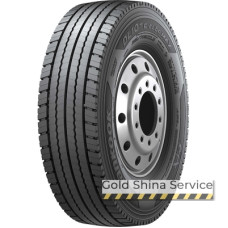 Hankook DL10+ (ведуча) 315/80 R22.5 156/150L PR18