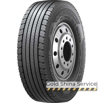 Hankook DL10+ (ведуча) 315/80 R22.5 156/150L PR18