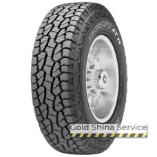 Hankook Dynapro AT-M RF10 195/80 R15 96T