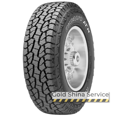 Hankook Dynapro AT-M RF10 195/80 R15 96T