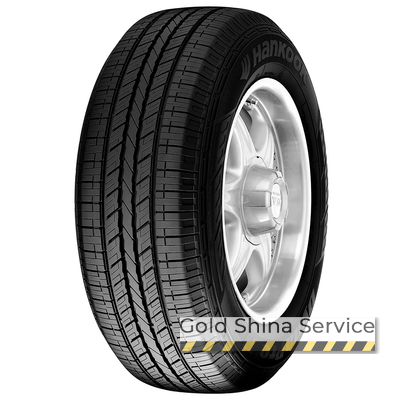 Hankook Dynapro HP RA23 235/70 R17 111H