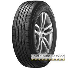 Hankook Dynapro HP2 RA33 215/70 R15 98H
