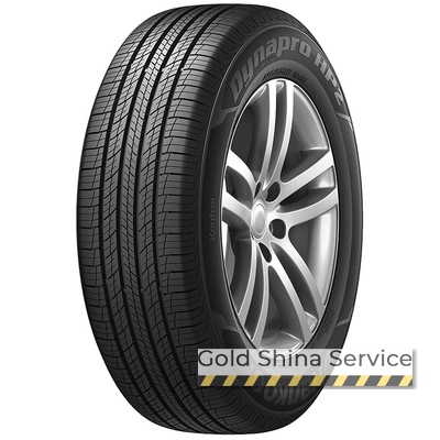 Hankook Dynapro HP2 RA33 215/70 R15 98H