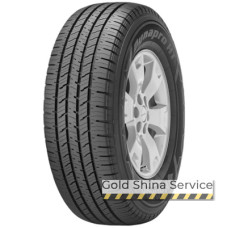 Hankook Dynapro HT RH12 235/85 R16 120/116Q