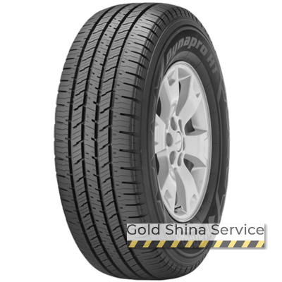 Hankook Dynapro HT RH12 235/85 R16 120/116Q