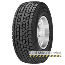 Hankook Dynapro i*cept RW08 175/80 R15 90Q