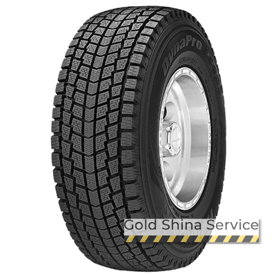 Hankook Dynapro i*cept RW08 175/80 R15 90Q