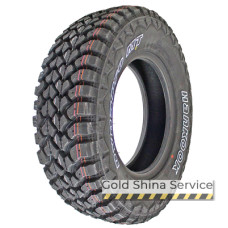 Hankook Dynapro MT RT03 215/85 R16 115/112Q (под шип) Hankook Dynapro MT RT03 215/85 R16 115/112Q (под шип)