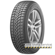 Hankook Kinergy 4S H740 175/70 R13 82T