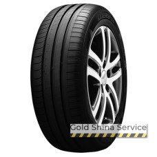 Hankook Kinergy Eco K425 195/65 R15 91H