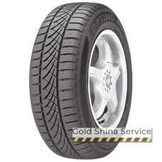 Hankook Optimo 4S (H730) 225/60 R16 102H XL Hankook Optimo 4S (H730) 225/60 R16 102H XL