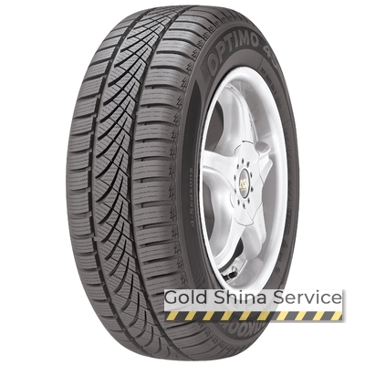 Hankook Optimo 4S (H730) 225/60 R16 102H XL
