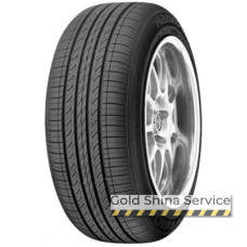 Hankook Optimo H426 235/45 R18 94H Hankook Optimo H426 235/45 R18 94H