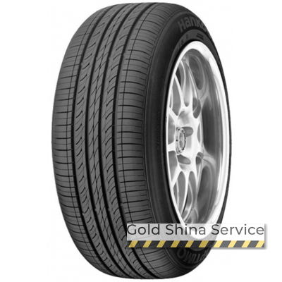 Hankook Optimo H426 235/55 R18 100H