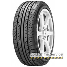 Hankook Optimo K415 195/60 R14 86H Hankook Optimo K415 195/60 R14 86H