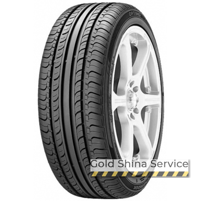 Hankook Optimo K415 225/55 R17 97V