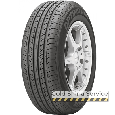 Hankook Optimo ME02 K42 205/70 R14 95H