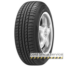 Hankook Optimo K715 155/70 R14 77T Hankook Optimo K715 155/70 R14 77T
