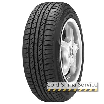 Hankook Optimo K715 155/70 R14 77T