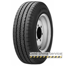 Hankook Radial RA08 175/75 R16C 101/99R Hankook Radial RA08 175/75 R16C 101/99R