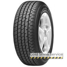 Hankook Radial RA14 205/60 R16C 100/98T
