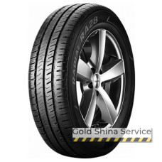 Hankook Radial RA28 215/65 R16C 106/104T