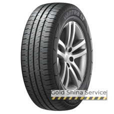 Hankook Vantra LT RA18 195/70 R15C 100/98R