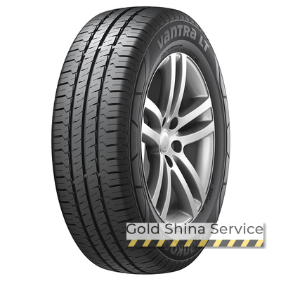 Hankook Vantra LT RA18 195/70 R15C 100/98R