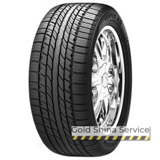 Hankook Ventus AS RH07 265/45 R20 104V Hankook Ventus AS RH07 265/45 R20 104V