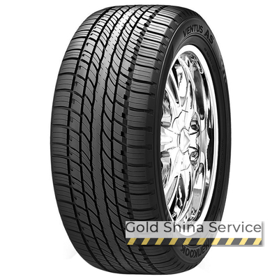 Hankook Ventus AS RH07 265/45 R20 104V