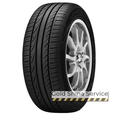 Hankook Ventus ME01 K114 225/60 R16 98H