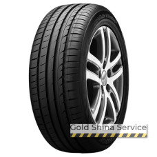 Hankook Ventus Prime 2 K115 245/45 R18 96V