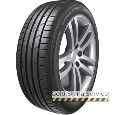 Автошини Hankook Ventus Prime 3 K125 195/65 R15 91V