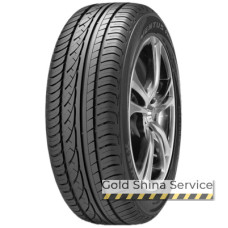 Hankook Ventus Prime K105 195/55 R16 87V Hankook Ventus Prime K105 195/55 R16 87V