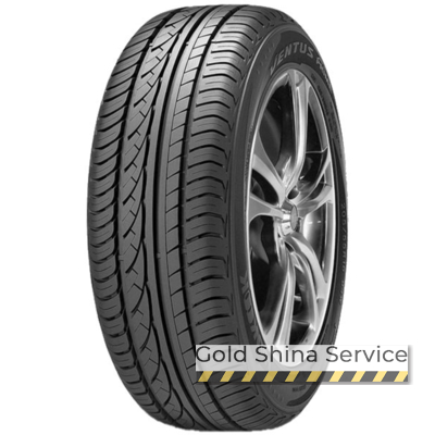 Hankook Ventus Prime K105 195/55 R16 87V