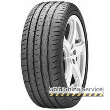Hankook Ventus S1 evo K107 255/45 R20 101T Hankook Ventus S1 evo K107 255/45 R20 101T