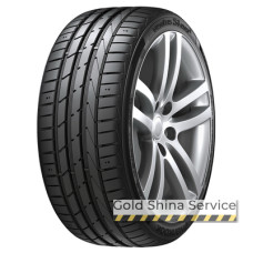 Hankook Ventus S1 evo2 K117 265/40 R18 101Y XL FR Hankook Ventus S1 evo2 K117 265/40 R18 101Y XL FR
