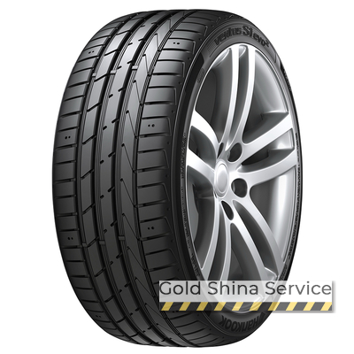 Hankook Ventus S1 evo2 K117 255/50 R19 103Y A