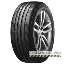 Hankook Ventus S1 evo2 SUV K117A 285/35 R22 106Y XL Sound Absorber