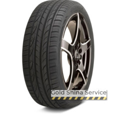 Hankook Ventus S1 Noble 2 H452 255/40 R20 101H XL HRS Hankook Ventus S1 Noble 2 H452 255/40 R20 101H XL HRS